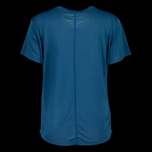 One Dri-Fit Short Sleeve Standard Top Plus, T-Shirt Dam