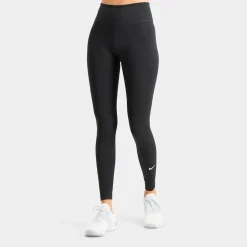 One Dri-Fit Tights, Traningstights Dam