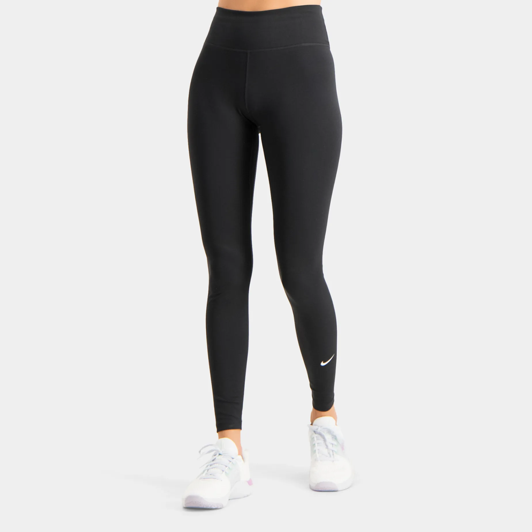 One Dri-Fit Tights, Traningstights Dam