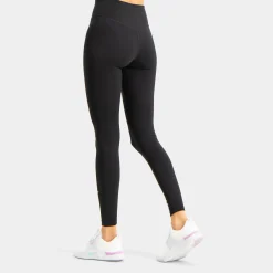 One Dri-Fit Tights, Traningstights Dam
