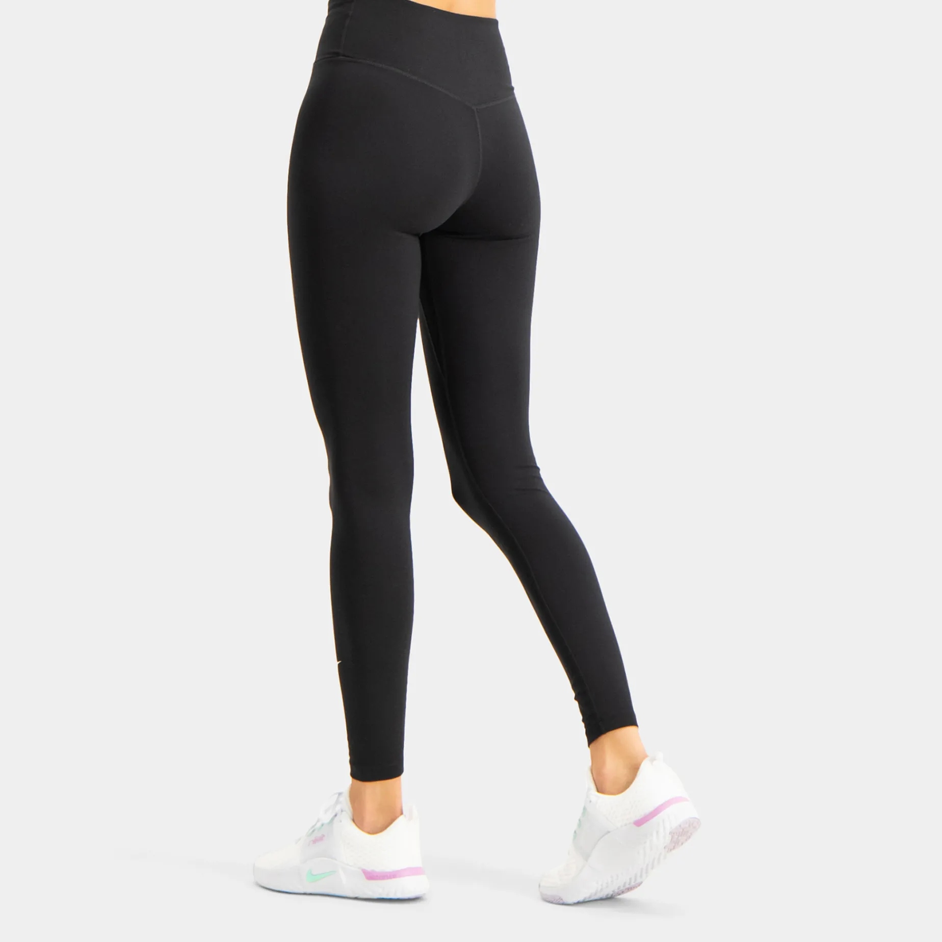 One Dri-Fit Tights, Traningstights Dam