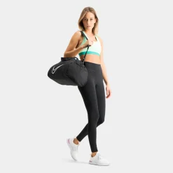 One Dri-Fit Tights, Traningstights Dam
