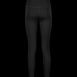 One Dri-Fit Tights, Traningstights Dam