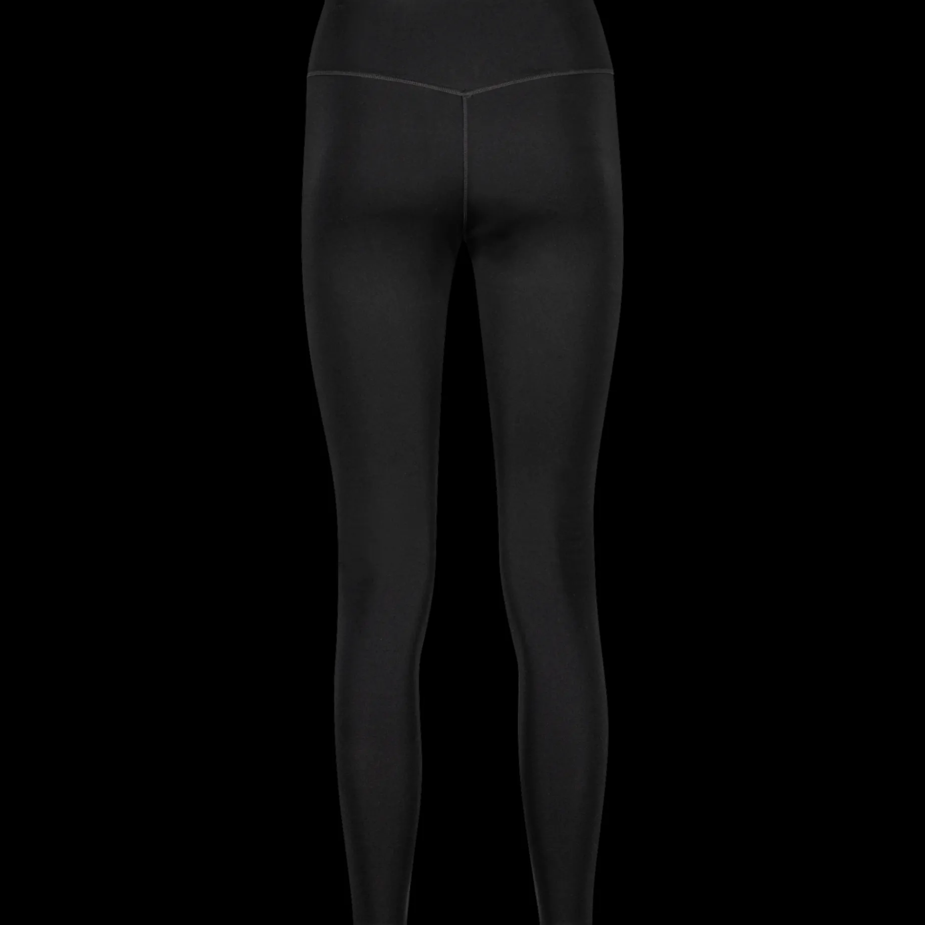 One Dri-Fit Tights, Traningstights Dam