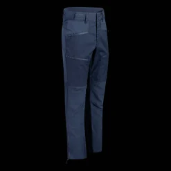 Oppdal Hiking Pant, Vandringsbyxor, Dam
