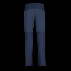 Oppdal Hiking Pant, Vandringsbyxor, Dam