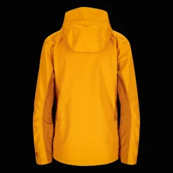 Oppdal Outdoor Jacket, Vandringsjacka, Dam