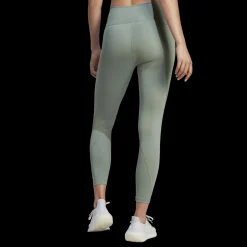 Optime Training 7/8 Tights, Traningstights Dam