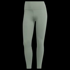 Optime Training 7/8 Tights, Traningstights Dam