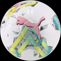 Orbita 4 Hybrid (Fifa Basic) Size 4, Fotboll