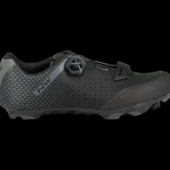 Origin Plus 2 Mtb Shoe 23, Cykelsko, Herr