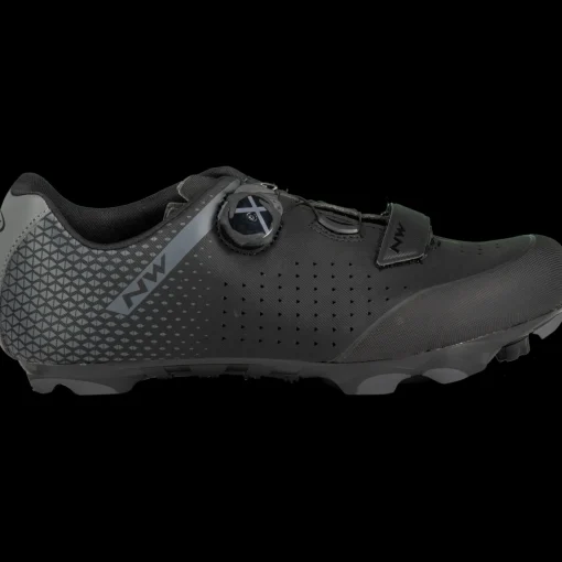 Origin Plus 2 Mtb Shoe 23, Cykelsko, Herr