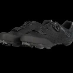 Origin Plus 2 Mtb Shoe 23, Cykelsko, Herr