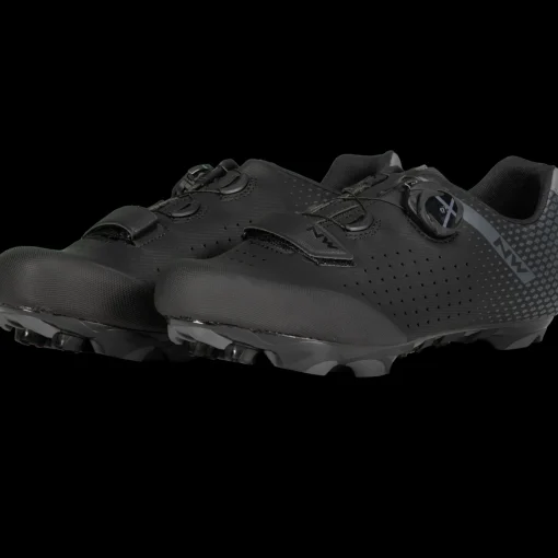 Origin Plus 2 Mtb Shoe 23, Cykelsko, Herr