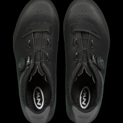 Origin Plus 2 Mtb Shoe 23, Cykelsko, Herr