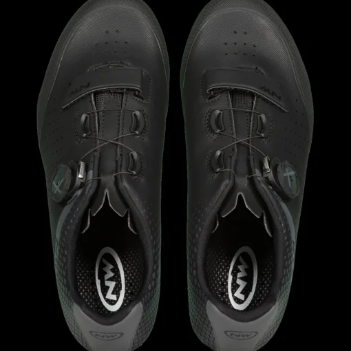 Origin Plus 2 Mtb Shoe 23, Cykelsko, Herr