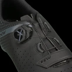 Origin Plus 2 Mtb Shoe 23, Cykelsko, Herr