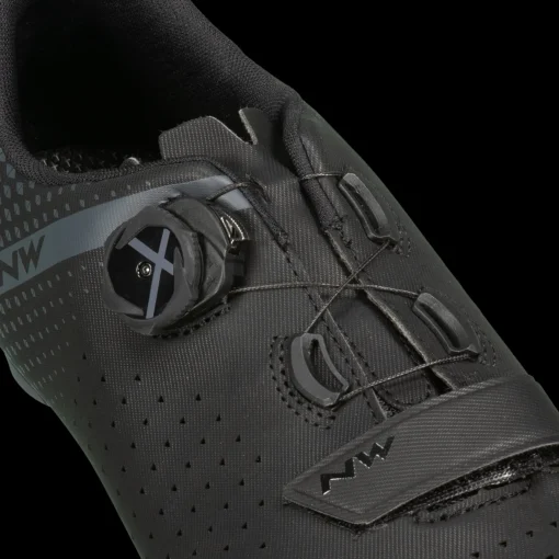 Origin Plus 2 Mtb Shoe 23, Cykelsko, Herr