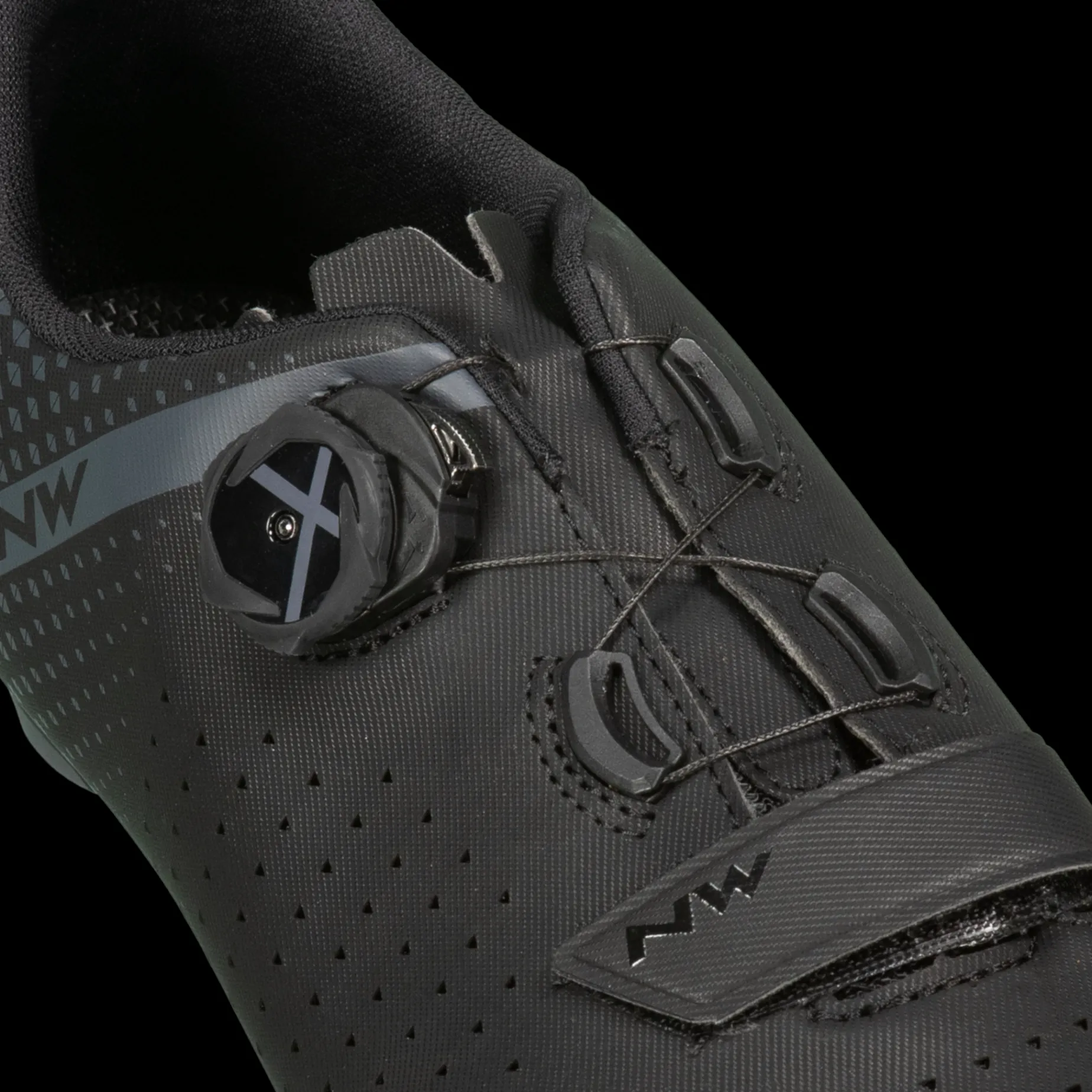 Origin Plus 2 Mtb Shoe 23, Cykelsko, Herr