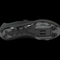 Origin Plus 2 Mtb Shoe 23, Cykelsko, Herr