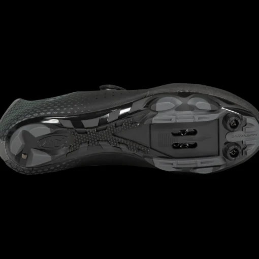 Origin Plus 2 Mtb Shoe 23, Cykelsko, Herr