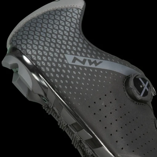 Origin Plus 2 Mtb Shoe 23, Cykelsko, Herr