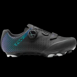 Origin Plus 2 Mtbshoe 23, Mountainbikeskor, Dam