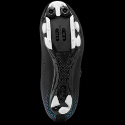 Origin Plus 2 Mtbshoe 23, Mountainbikeskor, Dam