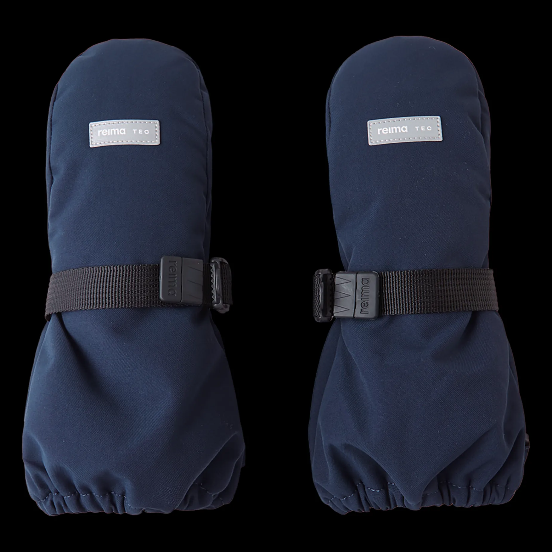 Ote Mittens, Vantar Barn Och Junior