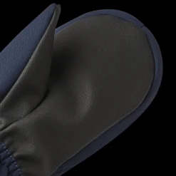 Ote Mittens, Vantar Barn Och Junior