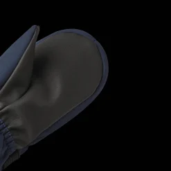 Ote Mittens, Vantar Barn Och Junior