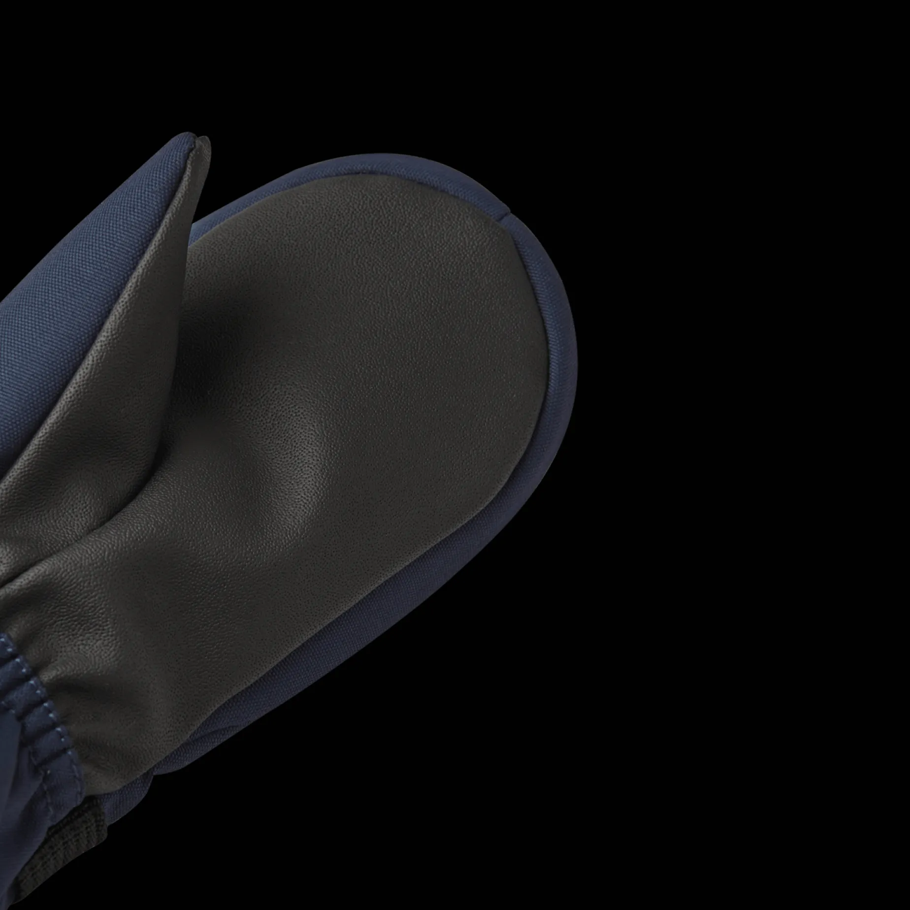 Ote Mittens, Vantar Barn Och Junior