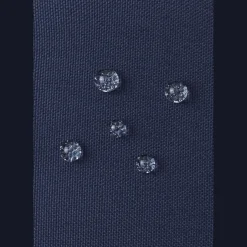 Ote Mittens, Vantar Barn Och Junior