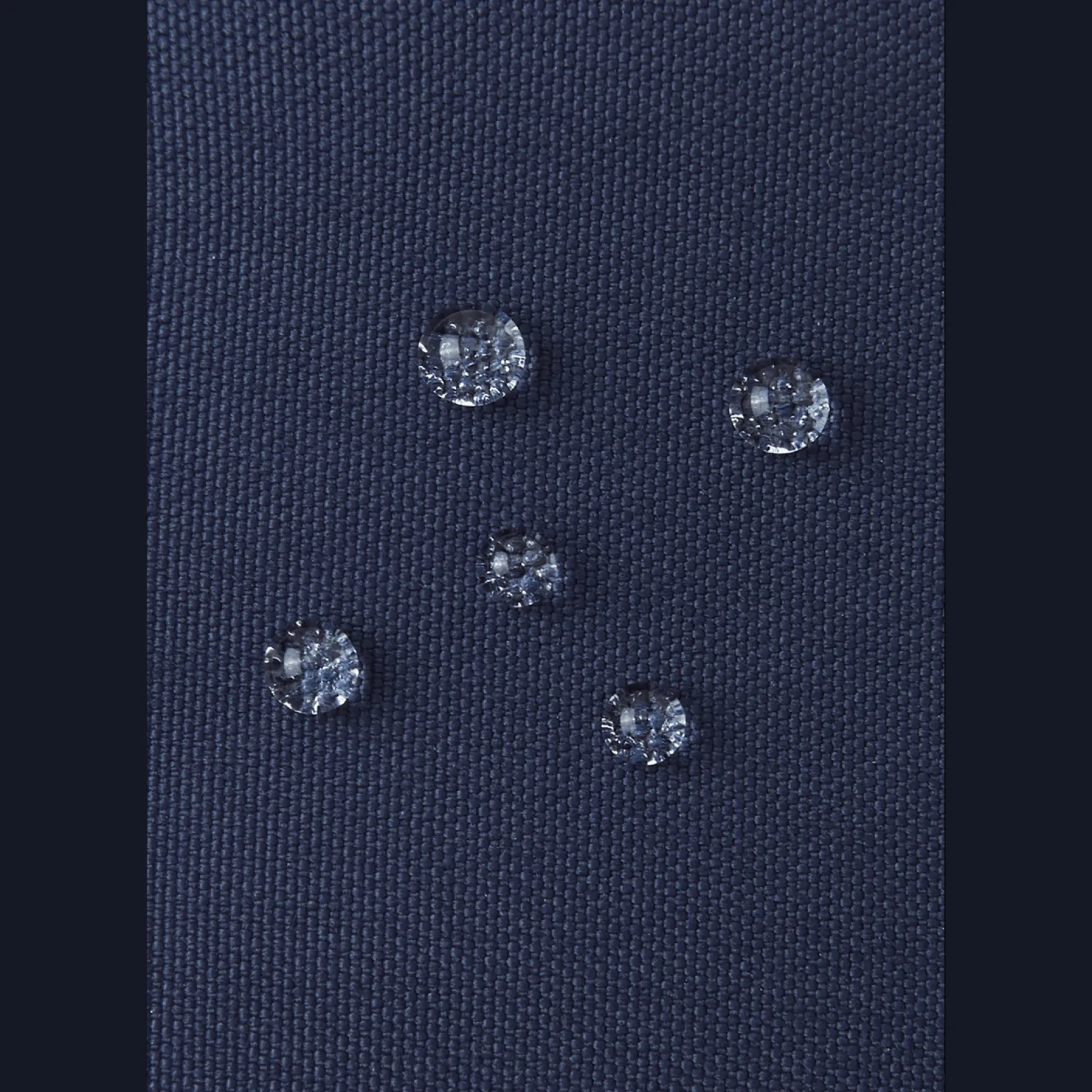 Ote Mittens, Vantar Barn Och Junior