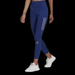 Otr 7/8 Tgt W, Tights Dam