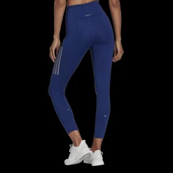Otr 7/8 Tgt W, Tights Dam
