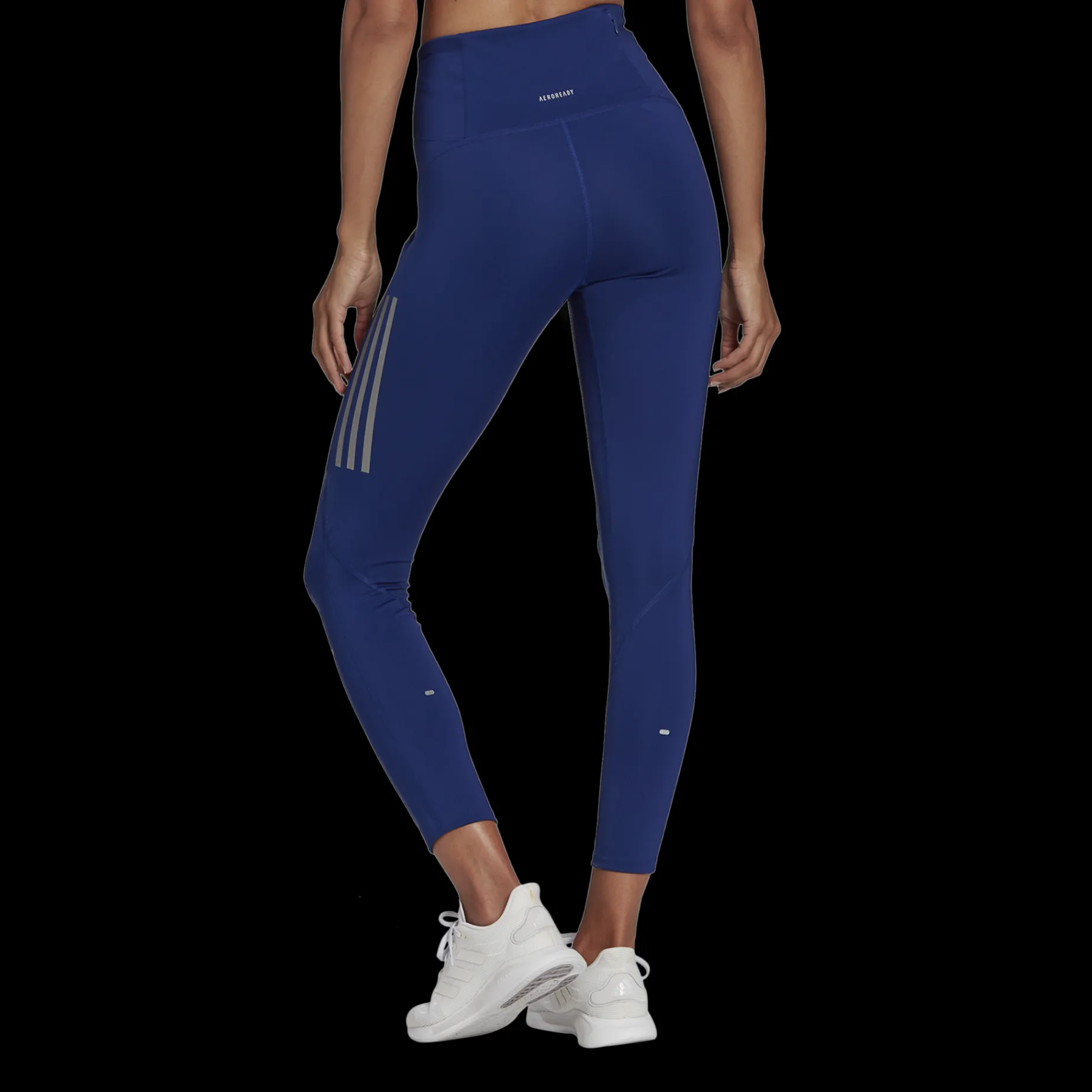 Otr 7/8 Tgt W, Tights Dam