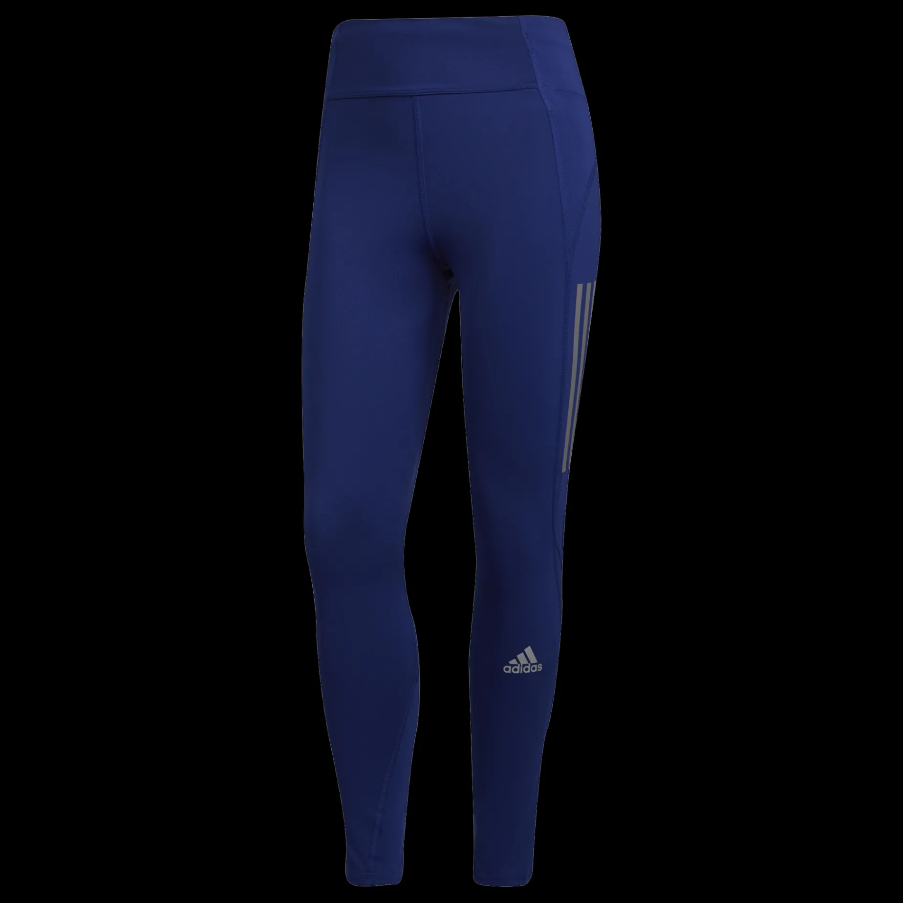 Otr 7/8 Tgt W, Tights Dam