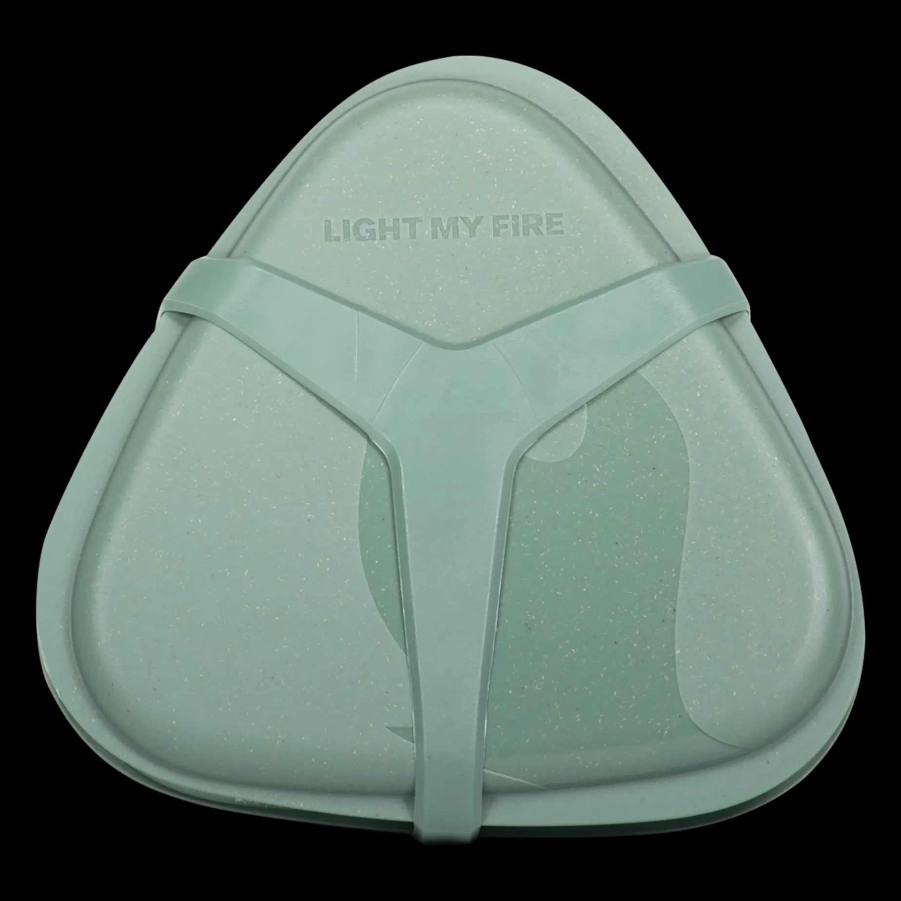 Outdoor Mealkit, Matlada