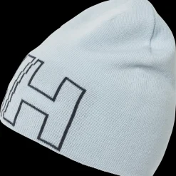 Outline Beanie, Mossa Junior