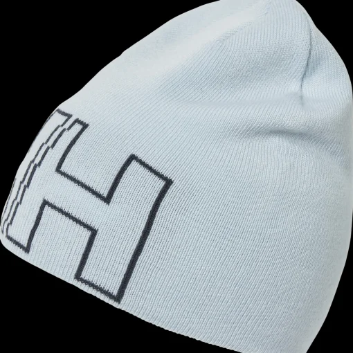 Outline Beanie, Mossa Junior