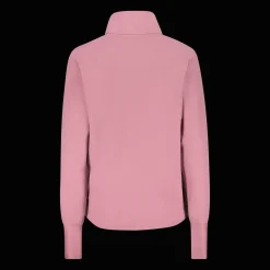 Own The Run Running 1/2 Zip, Troja Dam