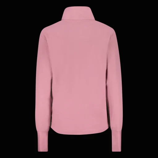 Own The Run Running 1/2 Zip, Troja Dam