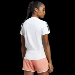 Own The Run Tee, T-Shirt Dam