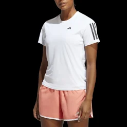 Own The Run Tee, T-Shirt Dam