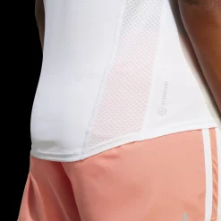 Own The Run Tee, T-Shirt Dam