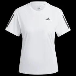 Own The Run Tee, T-Shirt Dam