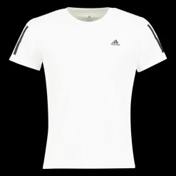 Own The Run Tee, T-Shirt Dam