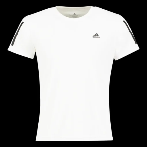 Own The Run Tee, T-Shirt Dam