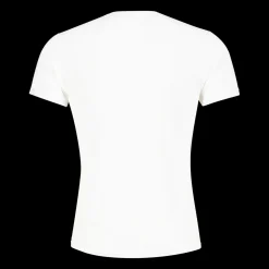 Own The Run Tee, T-Shirt Dam